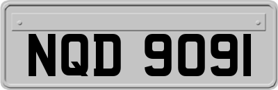 NQD9091