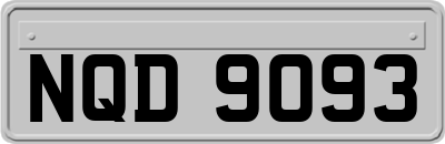 NQD9093