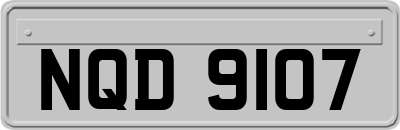 NQD9107