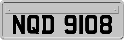 NQD9108