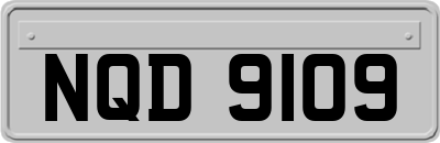 NQD9109