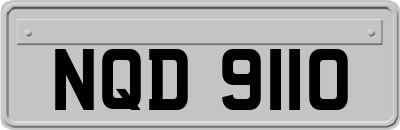 NQD9110
