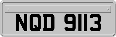 NQD9113