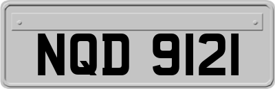 NQD9121