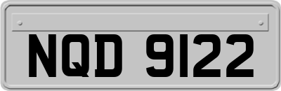 NQD9122