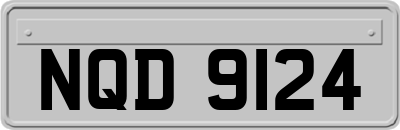 NQD9124