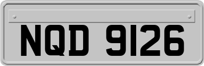 NQD9126