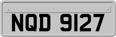 NQD9127