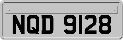 NQD9128
