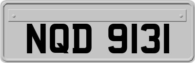NQD9131