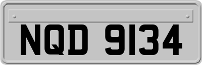 NQD9134