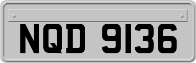 NQD9136