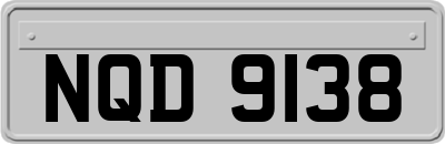NQD9138