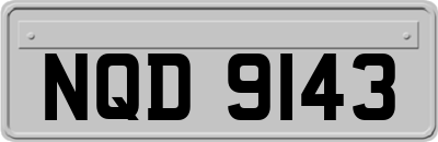 NQD9143