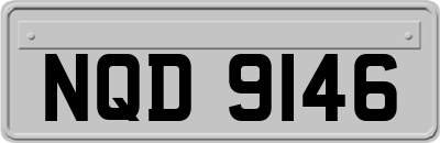 NQD9146
