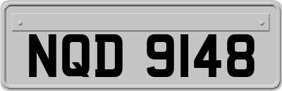 NQD9148