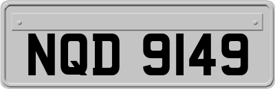 NQD9149