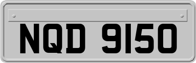 NQD9150