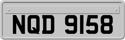 NQD9158