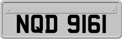 NQD9161
