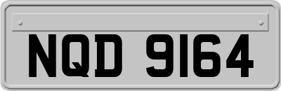 NQD9164