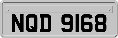 NQD9168