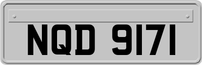 NQD9171