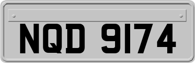NQD9174
