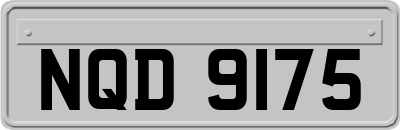 NQD9175