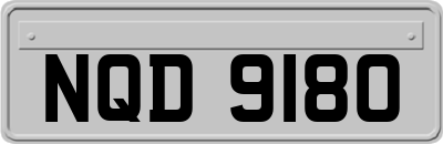 NQD9180