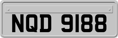 NQD9188