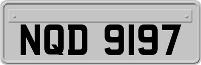 NQD9197