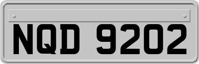 NQD9202