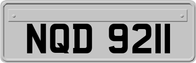 NQD9211