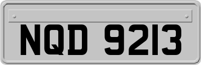 NQD9213
