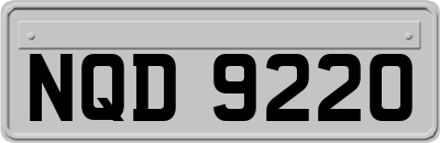 NQD9220