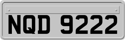 NQD9222