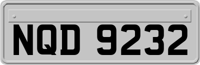 NQD9232