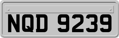 NQD9239