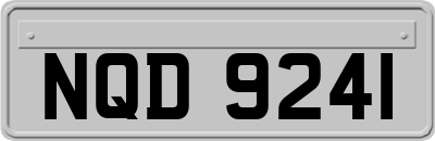 NQD9241