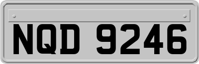 NQD9246