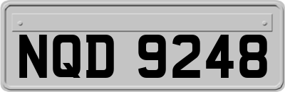 NQD9248