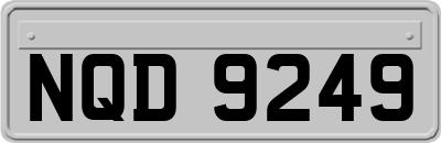 NQD9249