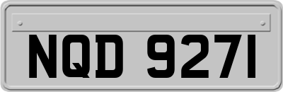 NQD9271