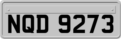 NQD9273