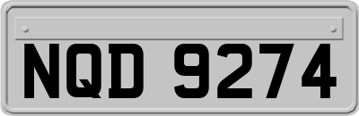 NQD9274