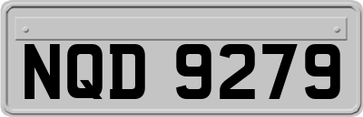 NQD9279