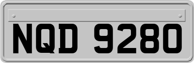 NQD9280
