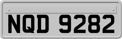 NQD9282