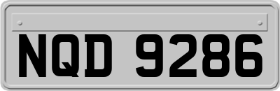NQD9286